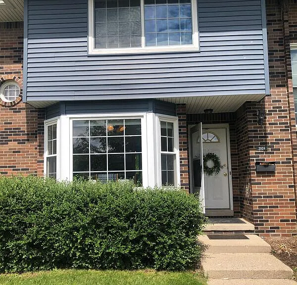 2824 Page Ave #ENTIRE — Photo 14