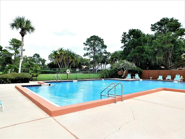 4125 S Lake Orlando Pkwy #4125 — Photo 33