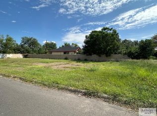 216 W Huisache St, Weslaco, TX 78596