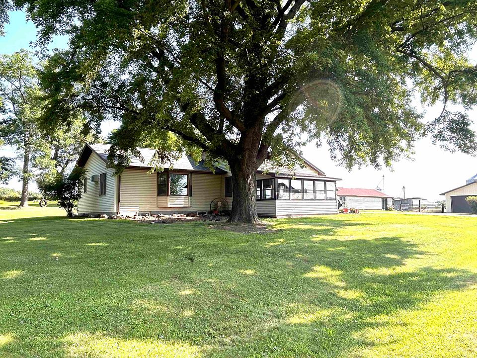 1st image of 10784 Formica Rd
