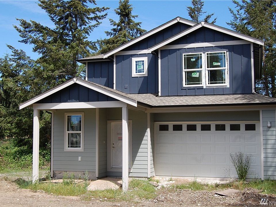 1st image of 907 138th St E