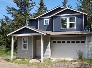 907 138th St E, Tacoma, WA 98445