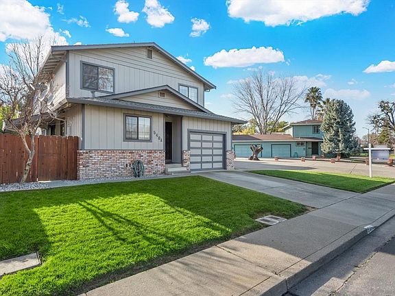 4th image of 540 Edgewood Drive