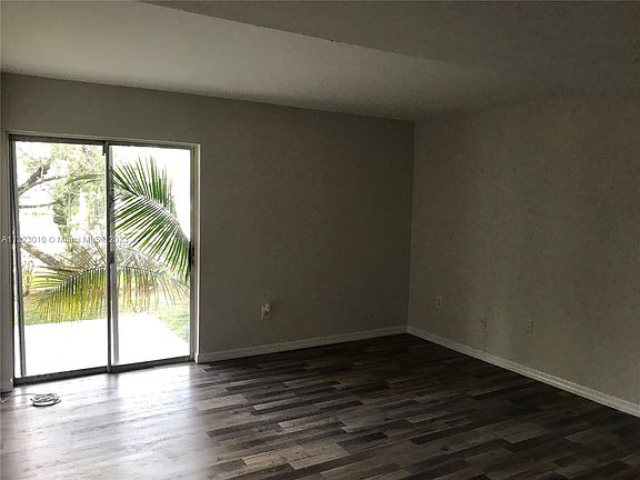 4th image of 9355 Fontainebleau Blvd #115