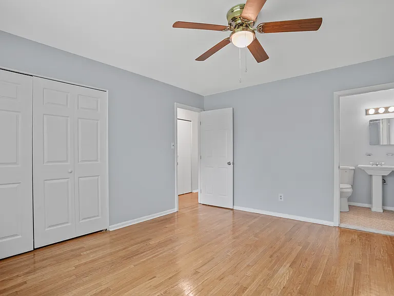 3307 Wild Cherry Rd — Photo 16