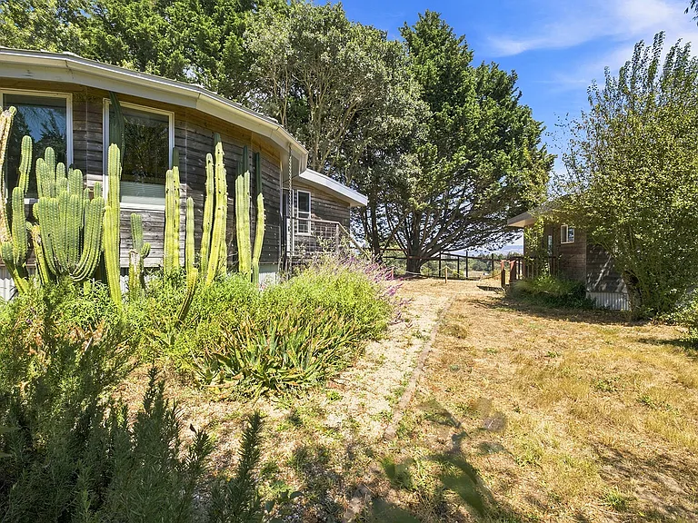 145 Lone Oak Ln — Photo 11