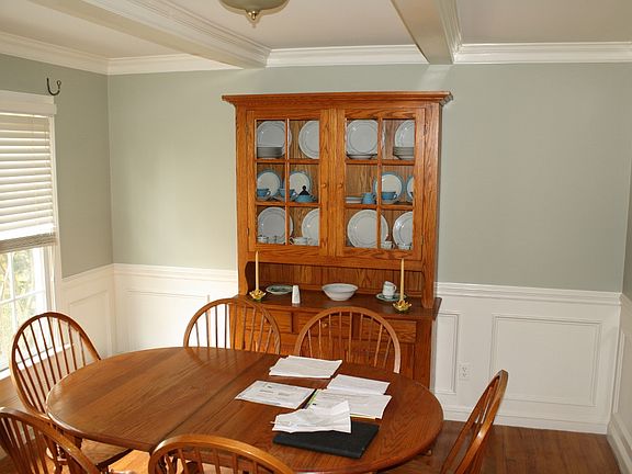 3rd image of 6510 Brynwood Dr