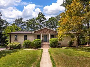 4500 Swallow Pl, Birmingham, AL 35213