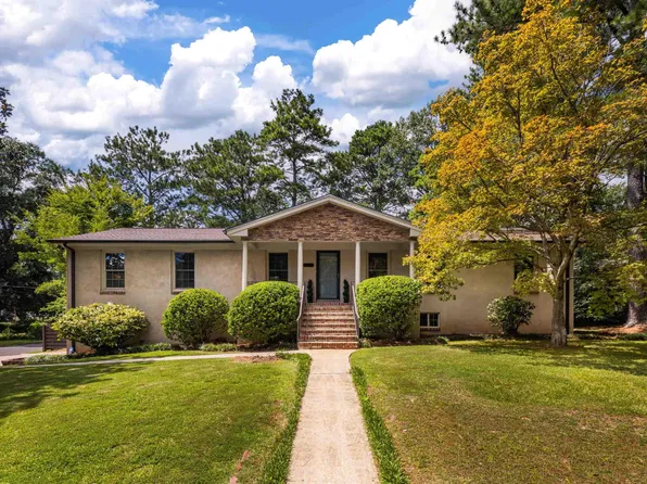 4500 Swallow Pl, Birmingham, AL 35213