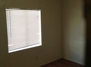 223 W C St, Brawley, CA 92227
