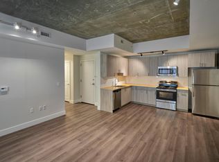 Fifty Eight Hundred, Denver, CO 80226