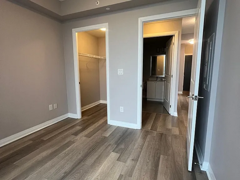 5025 Four Springs Ave W #403 — Photo 10