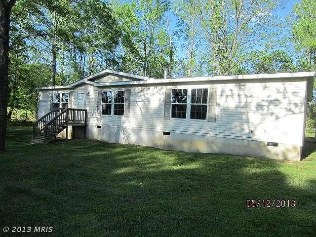 9429 Mill Pond Rd photo 1