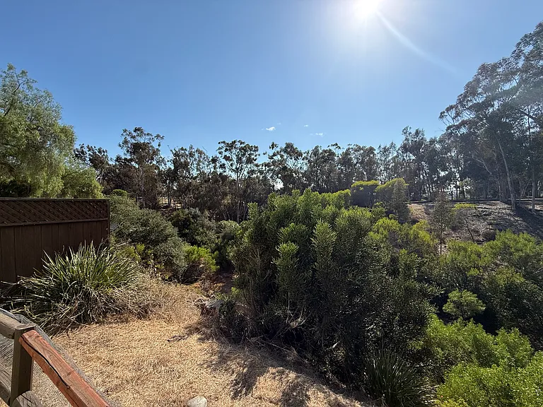 1818 Granada Ave #4 — Photo 5