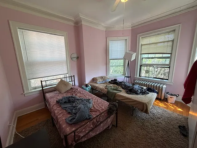 1154 W Lunt Ave #301 — Photo 6
