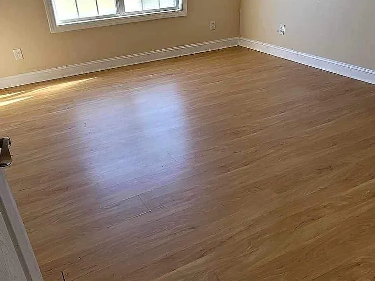 121 Triple Crown Ct — Photo 33