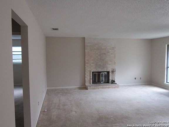 4th image of 11843 Braesview #511E