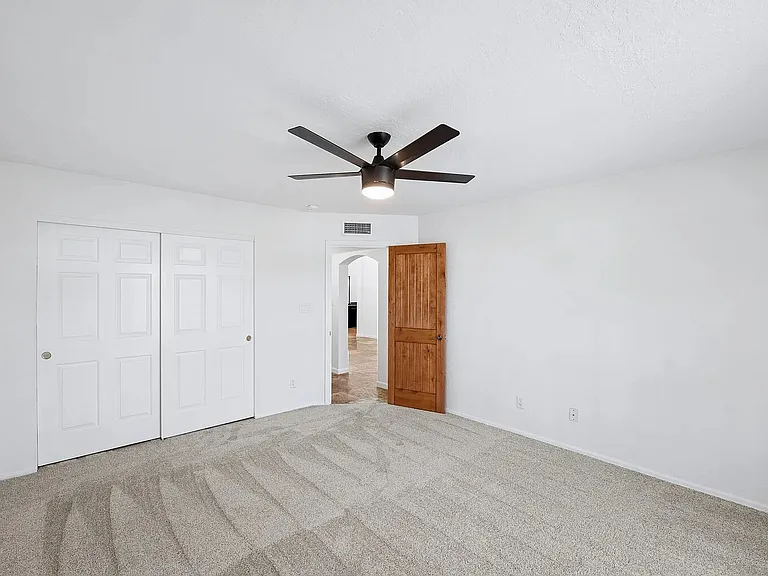 4319 E Lupine Ave — Photo 16