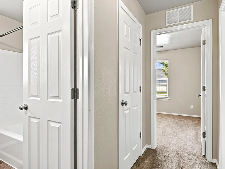 9957 W Snow Wolf Dr — Photo 15