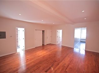 55 Hudson Ave #1, Peekskill, NY 10566