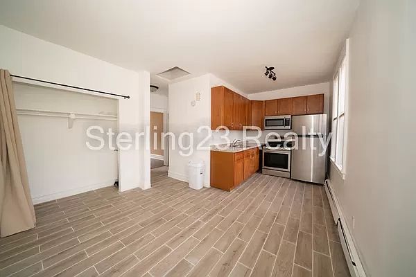 1st image of 22-22 27th St #2R