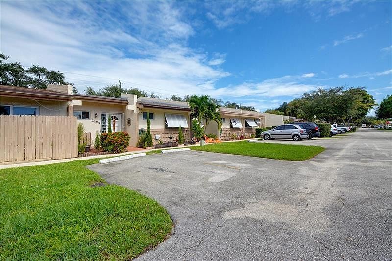 1st image of 2426 N 37th Avenue #2426