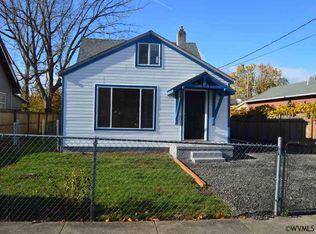 443 23rd St NE, Salem, OR 97301