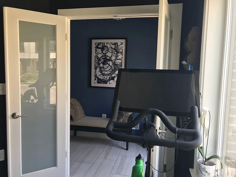 8086 Tribeca St #8086TRIBECA — Photo 54