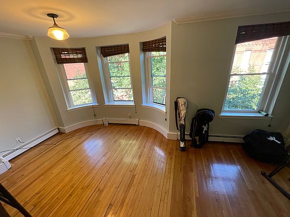 2nd image of 22 Perry St #3