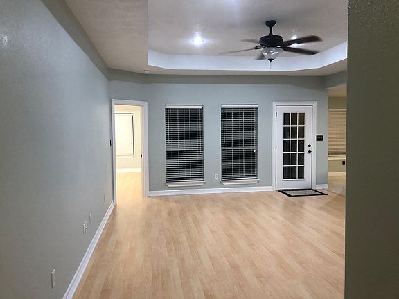 2nd image of 2216 Avenue C