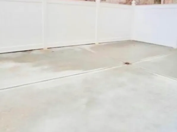 30-83 32nd Street image 1 of 14