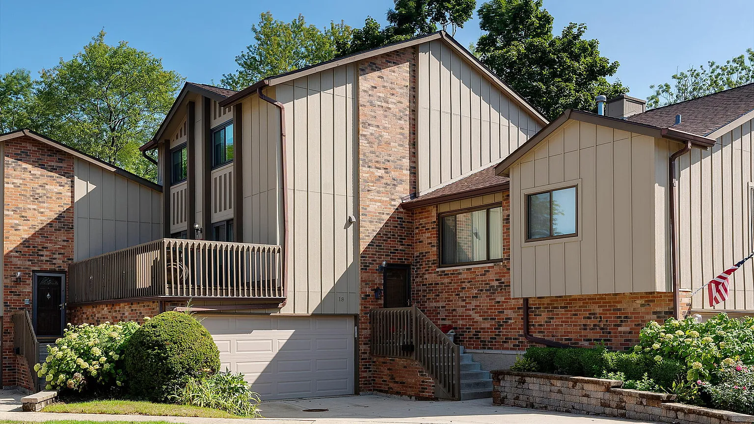 18 Highridge Rd photo 1