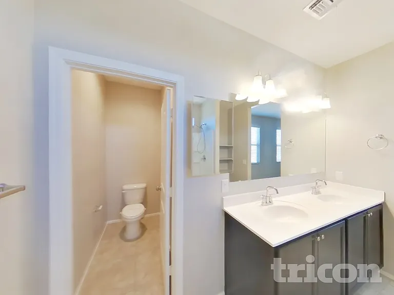 5250 E Wallace Way — Photo 7