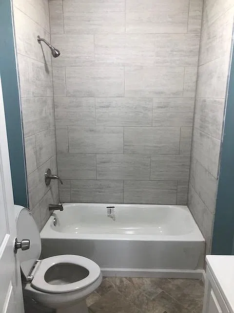 2 bed, $849 — Photo 3