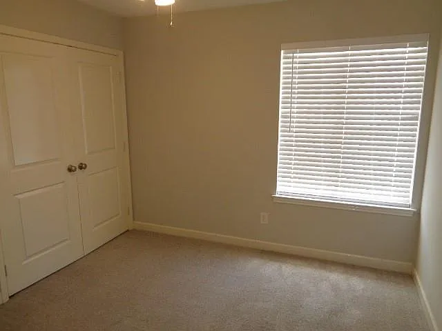 1227 Strawberry Park Ln — Photo 14