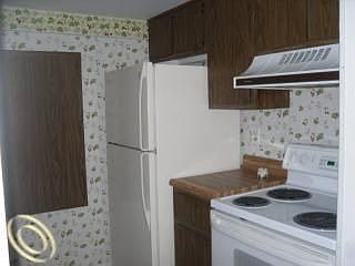 4th image of 25215 Franklin Ter #8