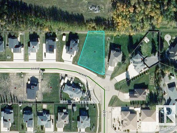 5th image of 49119 Range Road 73 #524
