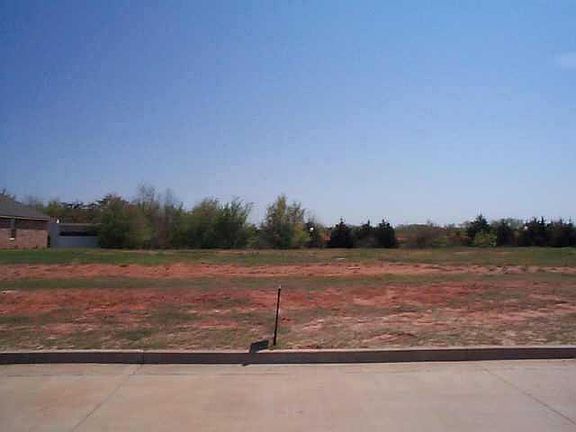 2nd image of 200 S Nelson Dr Lot 12