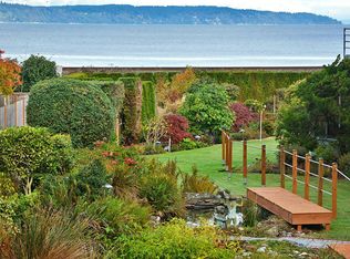 8311 Talbot Rd, Edmonds, WA 98026