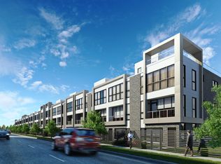 1707 N Winnebago Ave, Chicago, IL 60647