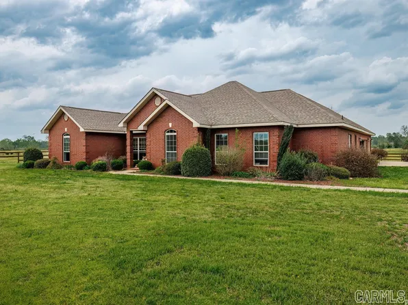 (undisclosed Address), Arkadelphia, AR 71923