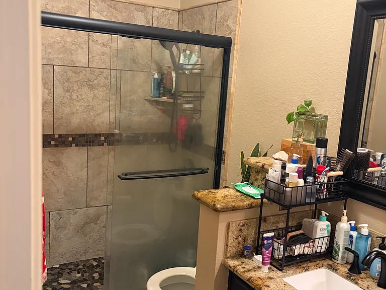 8408 Zinnia Way — Photo 18