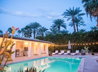 74965 Fairway Dr, Palm Desert, CA 92260