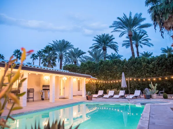 74965 Fairway Dr, Palm Desert, CA 92260