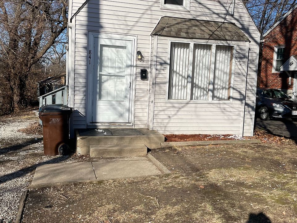 1st image of 841 Abston Ave