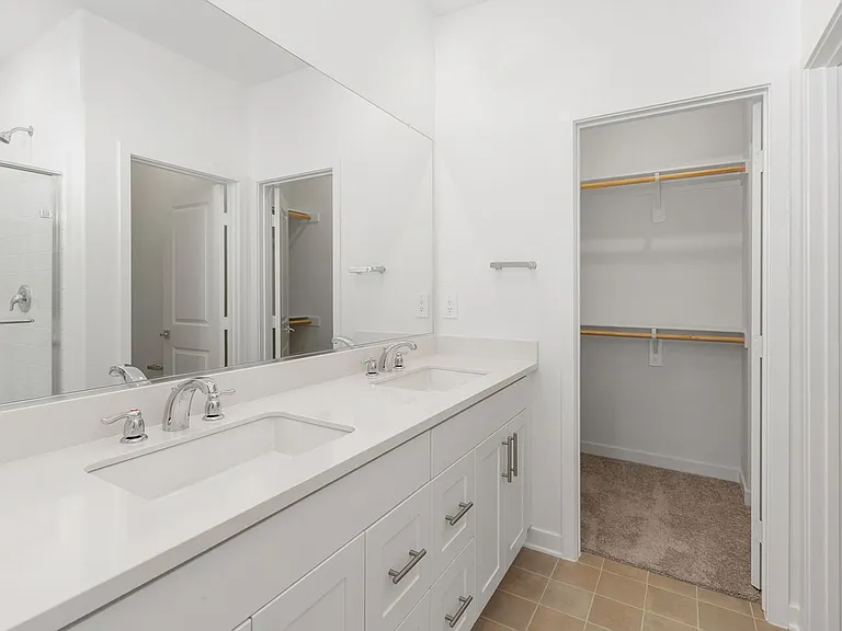 2612 E Hyde Paseo — Photo 23