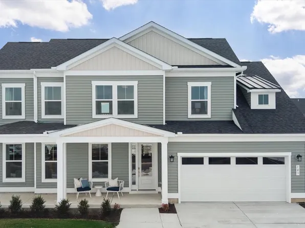 Blue Crab Ave, Frankford, DE 19945
