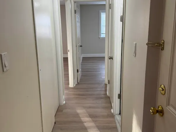 22-60 78th Street image 7 of 13