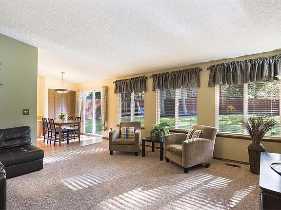 4th image of 7620 Swanson Dr NW