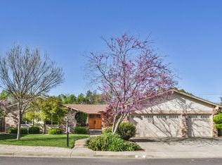 567 Banyan Cir, Walnut Creek, CA 94598